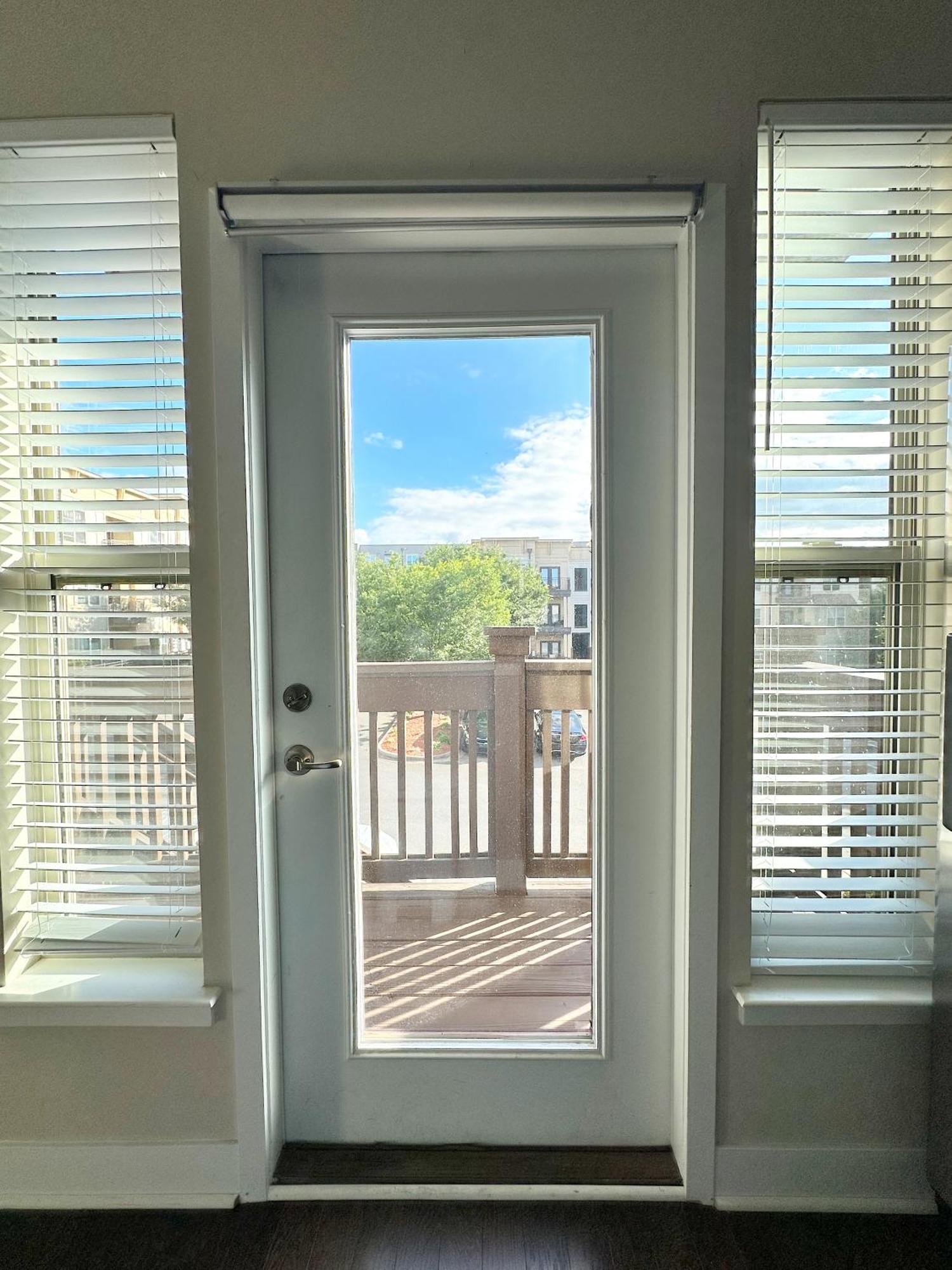 Modern Townhouse - 1 Min To Uptown Clt - Walk To Restaurants Villa Charlotte Exterior photo