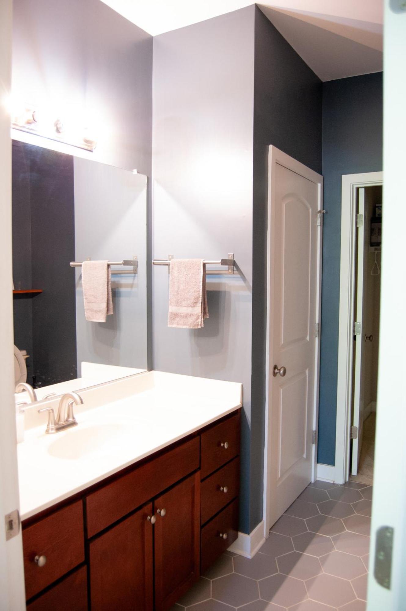 Modern Townhouse - 1 Min To Uptown Clt - Walk To Restaurants Villa Charlotte Exterior photo